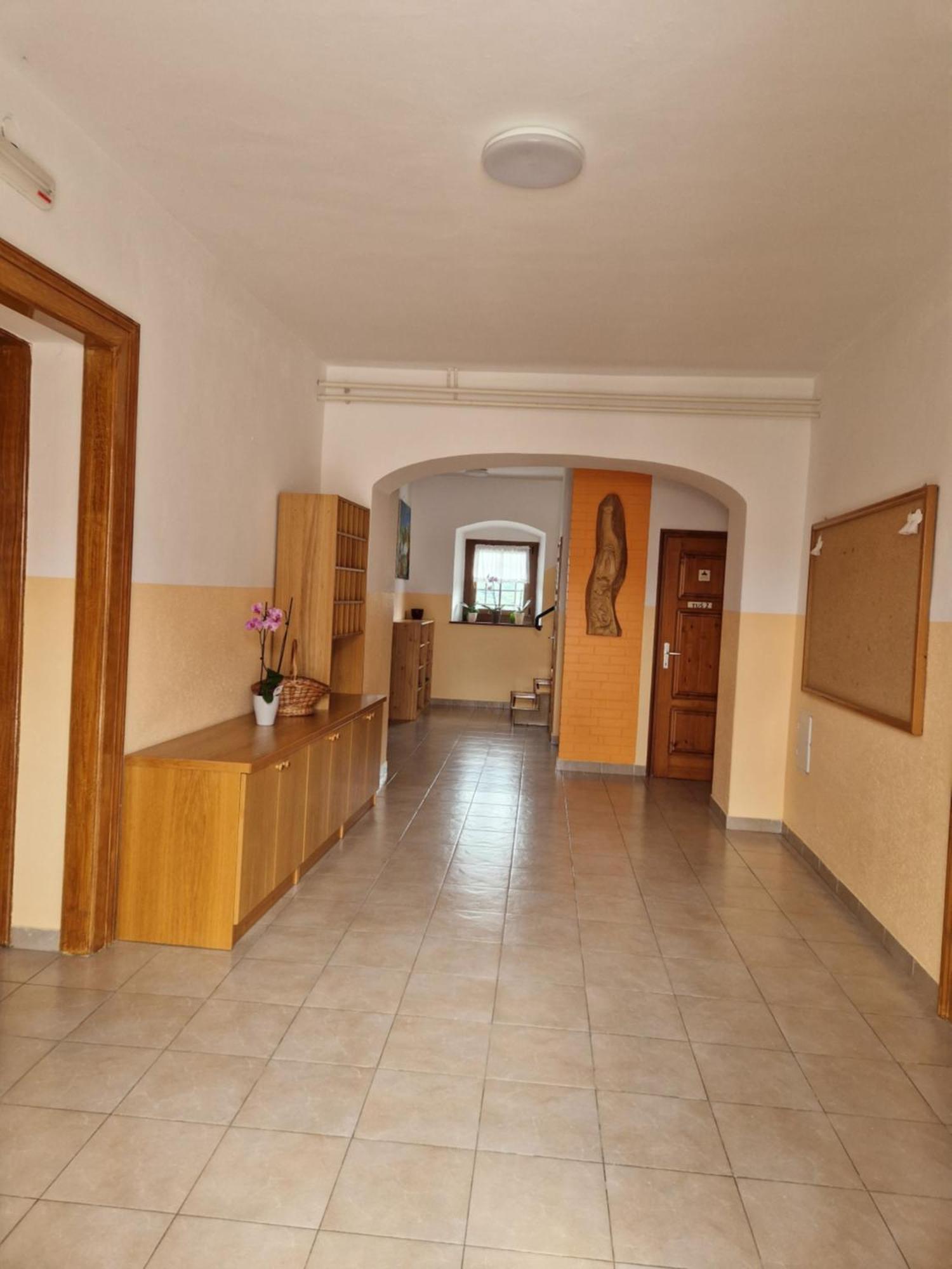 Apartma In Soba Vipavski Kriz Ajdovščina Exteriér fotografie