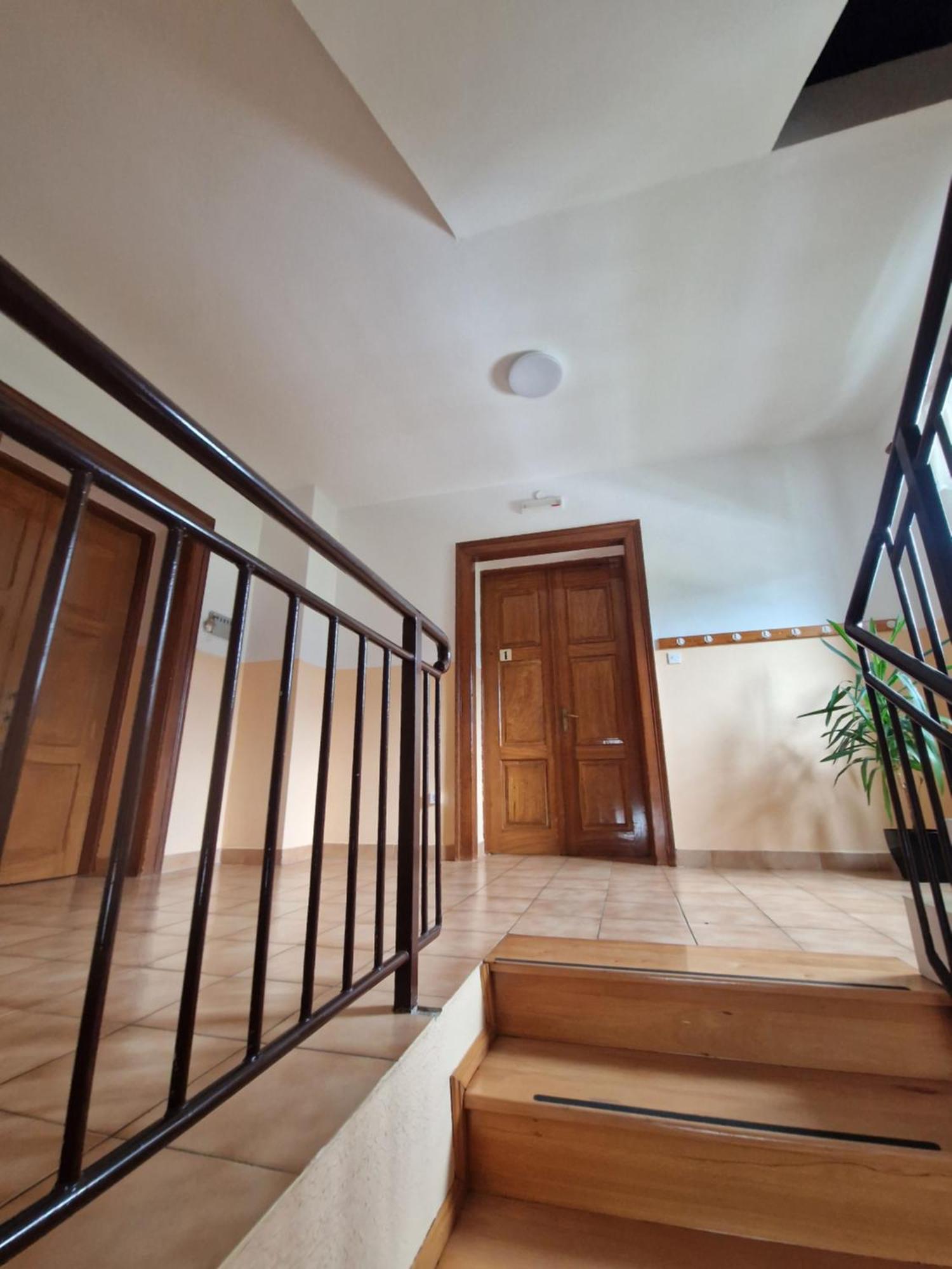 Apartma In Soba Vipavski Kriz Ajdovščina Exteriér fotografie