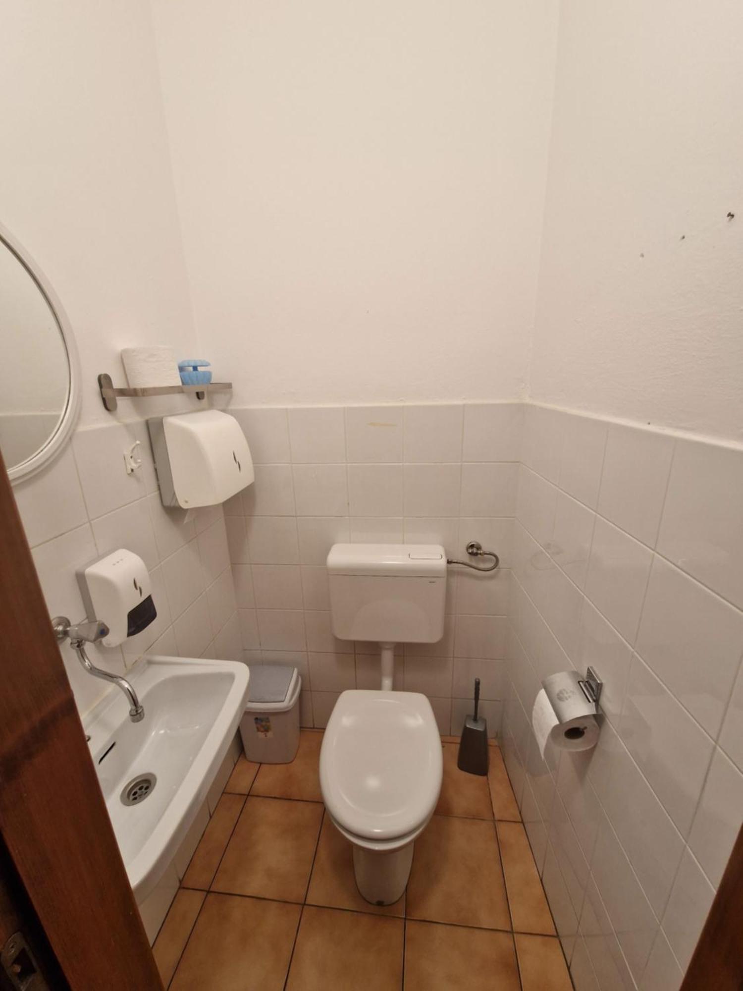 Apartma In Soba Vipavski Kriz Ajdovščina Pokoj fotografie