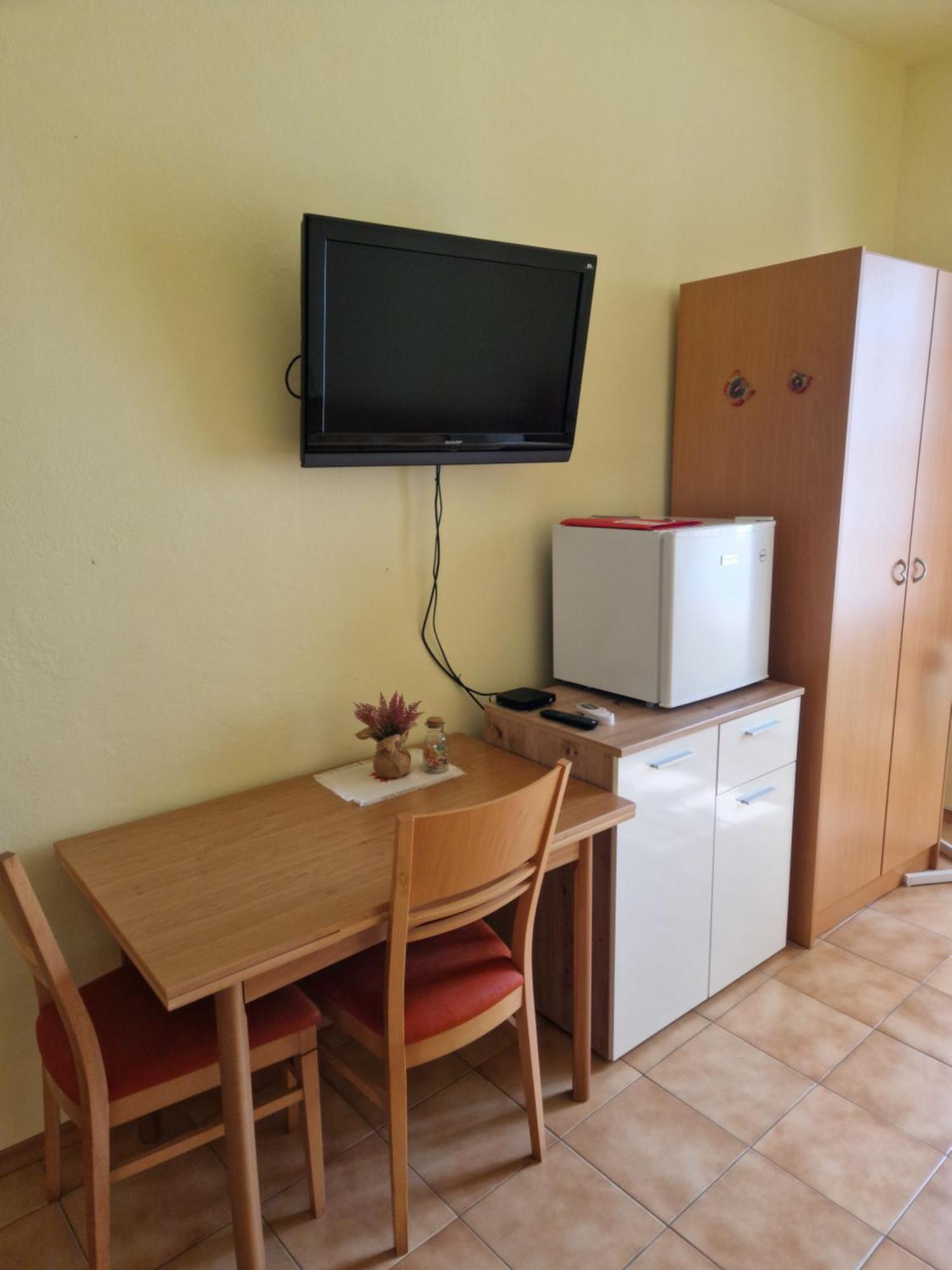 Apartma In Soba Vipavski Kriz Ajdovščina Pokoj fotografie