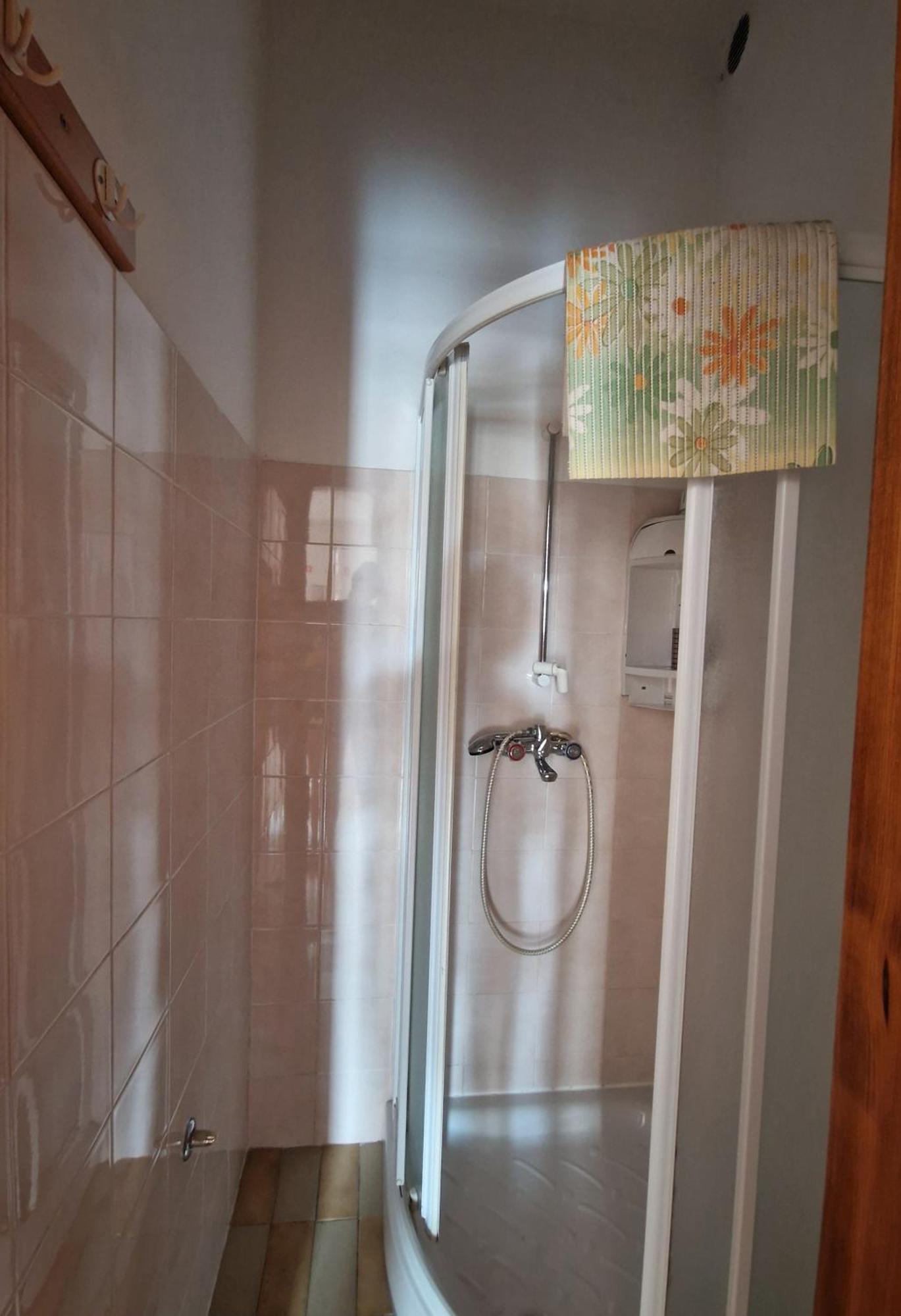Apartma In Soba Vipavski Kriz Ajdovščina Pokoj fotografie