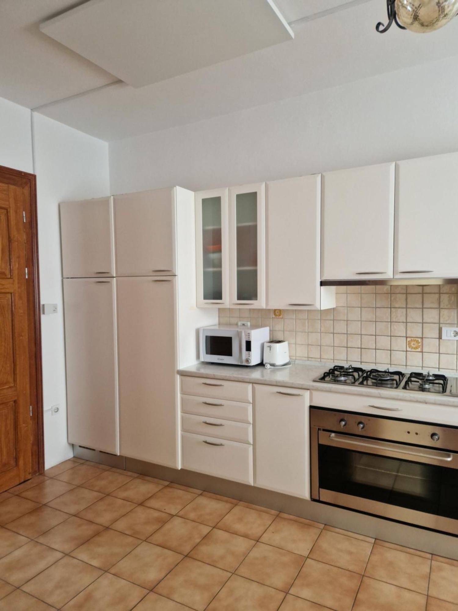 Apartma In Soba Vipavski Kriz Ajdovščina Pokoj fotografie