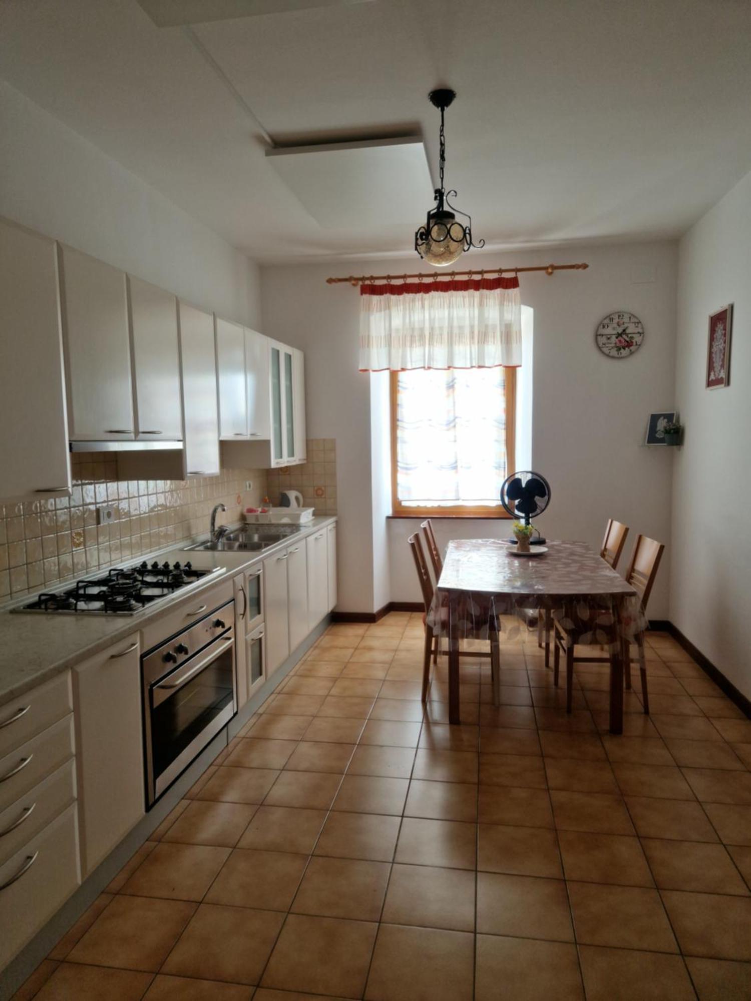 Apartma In Soba Vipavski Kriz Ajdovščina Pokoj fotografie