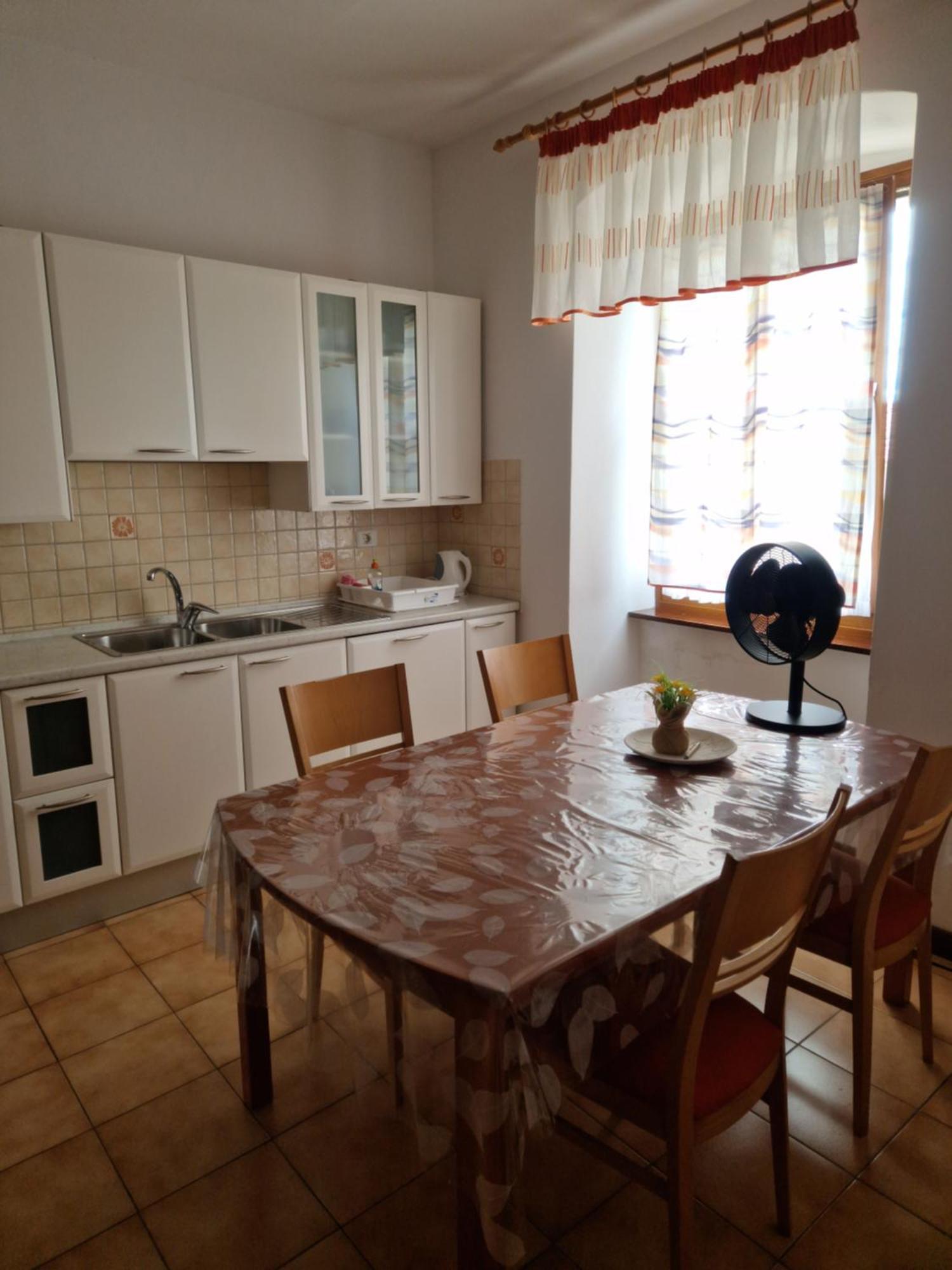 Apartma In Soba Vipavski Kriz Ajdovščina Pokoj fotografie