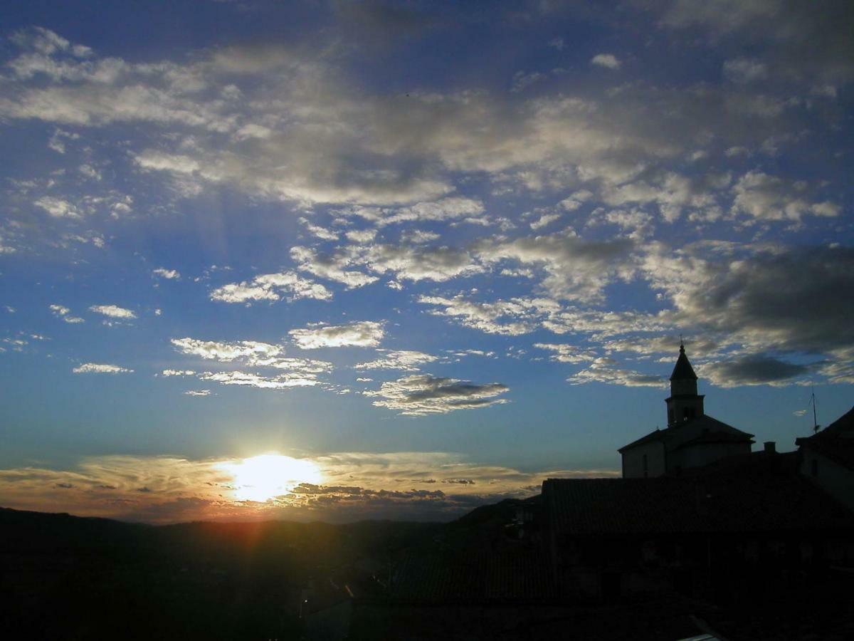 Apartma In Soba Vipavski Kriz Ajdovščina Exteriér fotografie